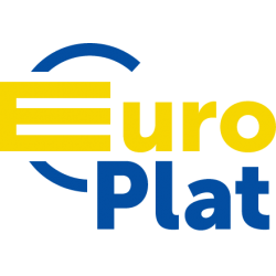 europlat